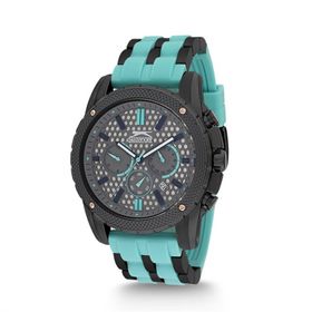 Slazenger SL.09.1256.2.05 Erkek Kol Saati