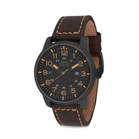 Slazenger SL.09.1257.1.01 Erkek Kol Saati