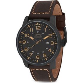 Slazenger SL.09.1257.1.01 Erkek Kol Saati