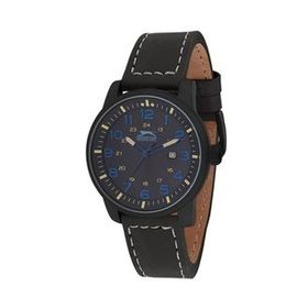 SLAZENGER SL.09.1257.1.02 ERKEK KOL SAATİ