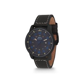 SLAZENGER SL.09.1257.1.02 ERKEK KOL SAATİ