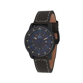 SLAZENGER SL.09.1257.1.02 ERKEK KOL SAATİ