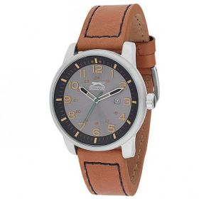 Slazenger SL.09.1257.1.03 Erkek Kol Saati