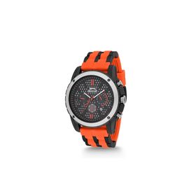 Slazenger SL.09.1258.2.04 Erkek Kol Saati
