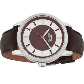 Slazenger SL.09.1259.1.03 Erkek Kol Saati