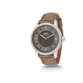 Slazenger SL.09.1259.1.04 Erkek Kol Saati
