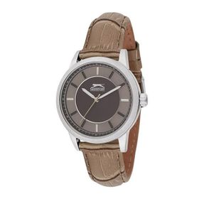 Slazenger SL.09.1259.1.04 Erkek Kol Saati