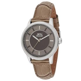 Slazenger SL.09.1259.1.04 Erkek Kol Saati