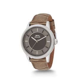 Slazenger SL.09.1259.1.04 Erkek Kol Saati