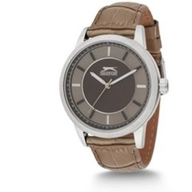 Slazenger SL.09.1259.1.04 Erkek Kol Saati