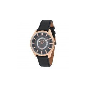 Slazenger SL.09.1266.1.04 Erkek Kol Saati