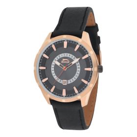Slazenger SL.09.1266.1.04 Erkek Kol Saati