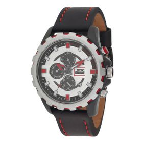 Slazenger Sl.09.1268.2.03 Erkek Kol Saati