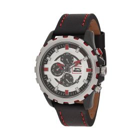 Slazenger Sl.09.1268.2.03 Erkek Kol Saati