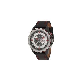 Slazenger Sl.09.1268.2.03 Erkek Kol Saati