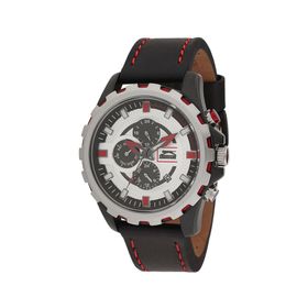 Slazenger Sl.09.1268.2.03 Erkek Kol Saati