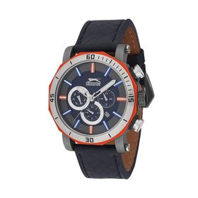 Slazenger SL.09.1271.2.03 Erkek Kol Saati