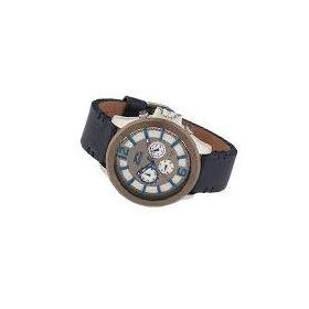 Slazenger SL.09.1279.2.01 Erkek Kol Saati