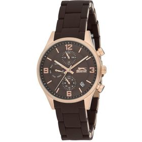 Slazenger SL.09.1280.4.01 Kadın Kol Saati