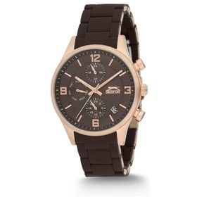 Slazenger SL.09.1280.4.01 Kadın Kol Saati