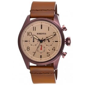 Slazenger SL.09.1280.4.01 Kadın Kol Saati