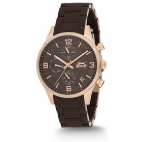 Slazenger SL.09.1280.4.01 Kadın Kol Saati