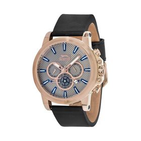 Slazenger SL.09.1303.2.01 Erkek Kol Saati