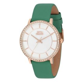 Slazenger SL.09.1314.3.02 Bayan Kol Saati