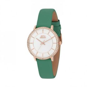 Slazenger SL.09.1314.3.02 Bayan Kol Saati