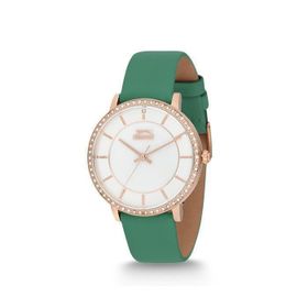 Slazenger SL.09.1314.3.02 Bayan Kol Saati