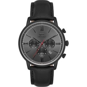 Slazenger SL.09.1318.2.02 Erkek Kol Saati