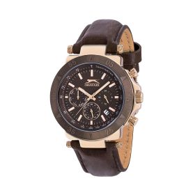 Slazenger SL.09.1318.2.03 Erkek Kol Saati