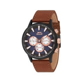 Slazenger SL.09.1347 Erkek Kol Saati