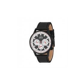 Slazenger SL.09.1347 Erkek Kol Saati
