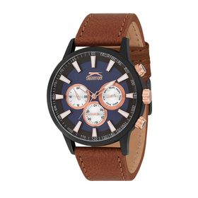 Slazenger SL.09.1347 Erkek Kol Saati