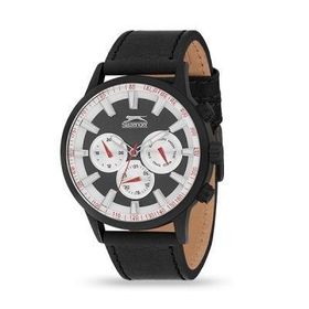 Slazenger SL.09.1347 Erkek Kol Saati