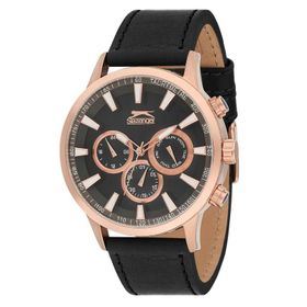 Slazenger SL.09.1347 Erkek Kol Saati