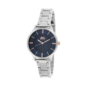 Slazenger SL.09.1369.3.03 Kadın Kol Saati