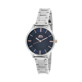 Slazenger SL.09.1369.3.03 Kadın Kol Saati