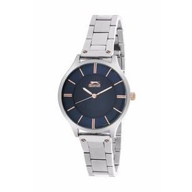 Slazenger SL.09.1369.3.03 Kadın Kol Saati