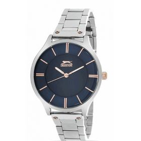 Slazenger SL.09.1369.3.03 Kadın Kol Saati