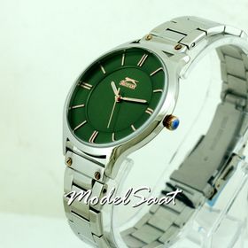 Slazenger SL.09.1369.3.06 Kadın Kol Saati