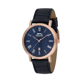 Slazenger SL.09.1371.1.04 Erkek Kol Saati