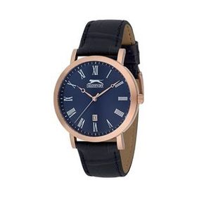 Slazenger SL.09.1371.1.04 Erkek Kol Saati