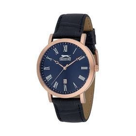 Slazenger SL.09.1371.1.04 Erkek Kol Saati