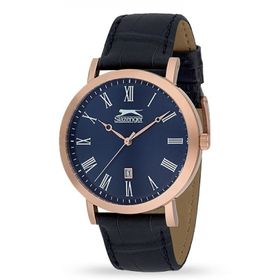 Slazenger SL.09.1371.1.04 Erkek Kol Saati