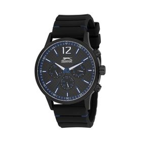 Slazenger SL.09.1372.2.03 Erkek Kol Saati