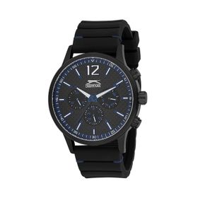 Slazenger SL.09.1372.2.03 Erkek Kol Saati