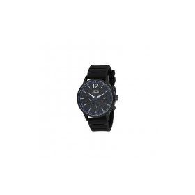 Slazenger SL.09.1372.2.03 Erkek Kol Saati