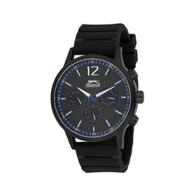 Slazenger SL.09.1372.2.03 Erkek Kol Saati